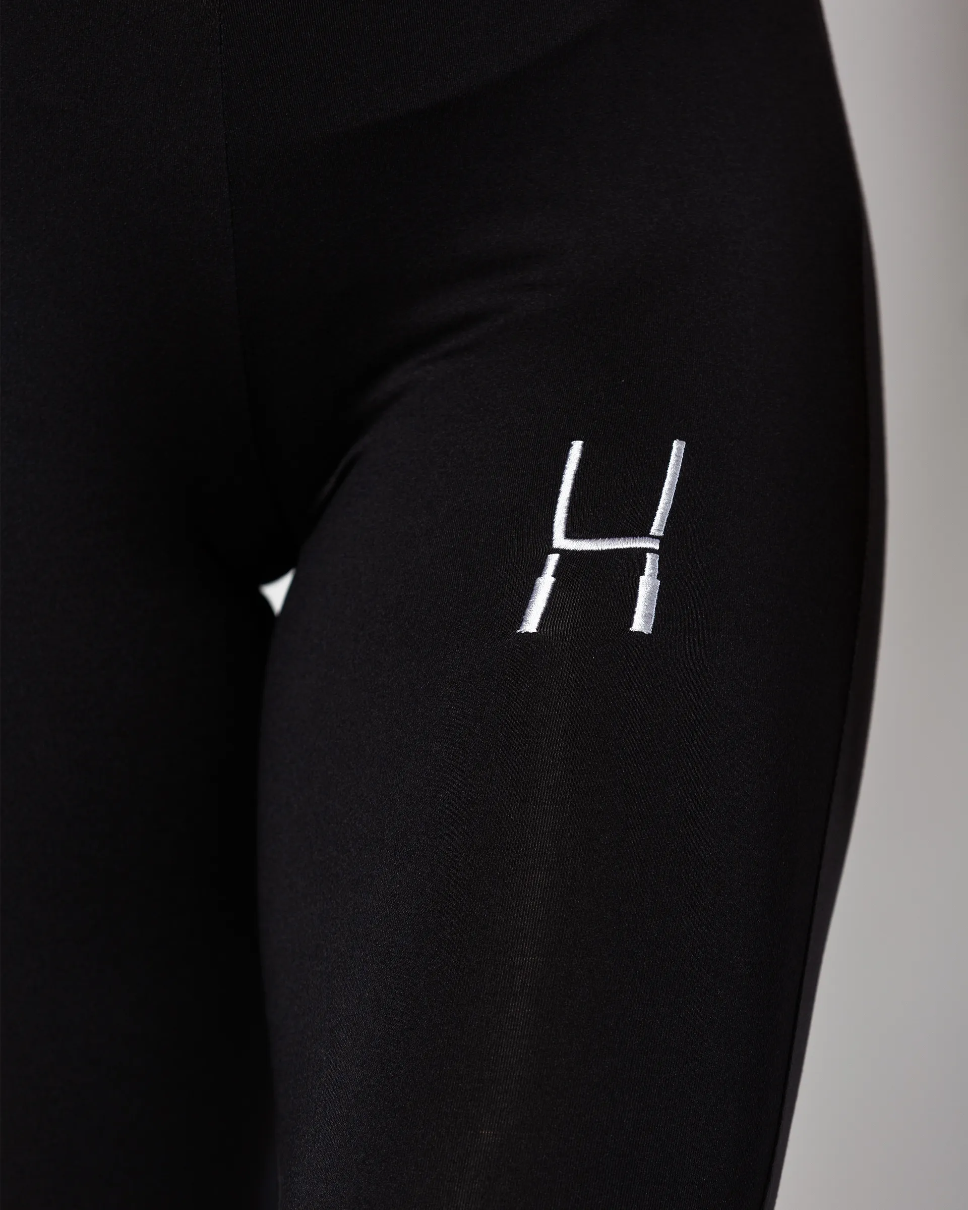 3/4 Leggings