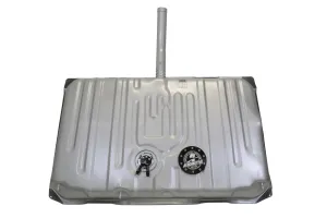 Aeromotive Gen II Stealth Fuel Tanks 18407