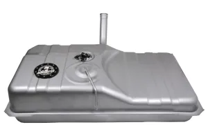 Aeromotive Gen II Stealth Fuel Tanks 18438