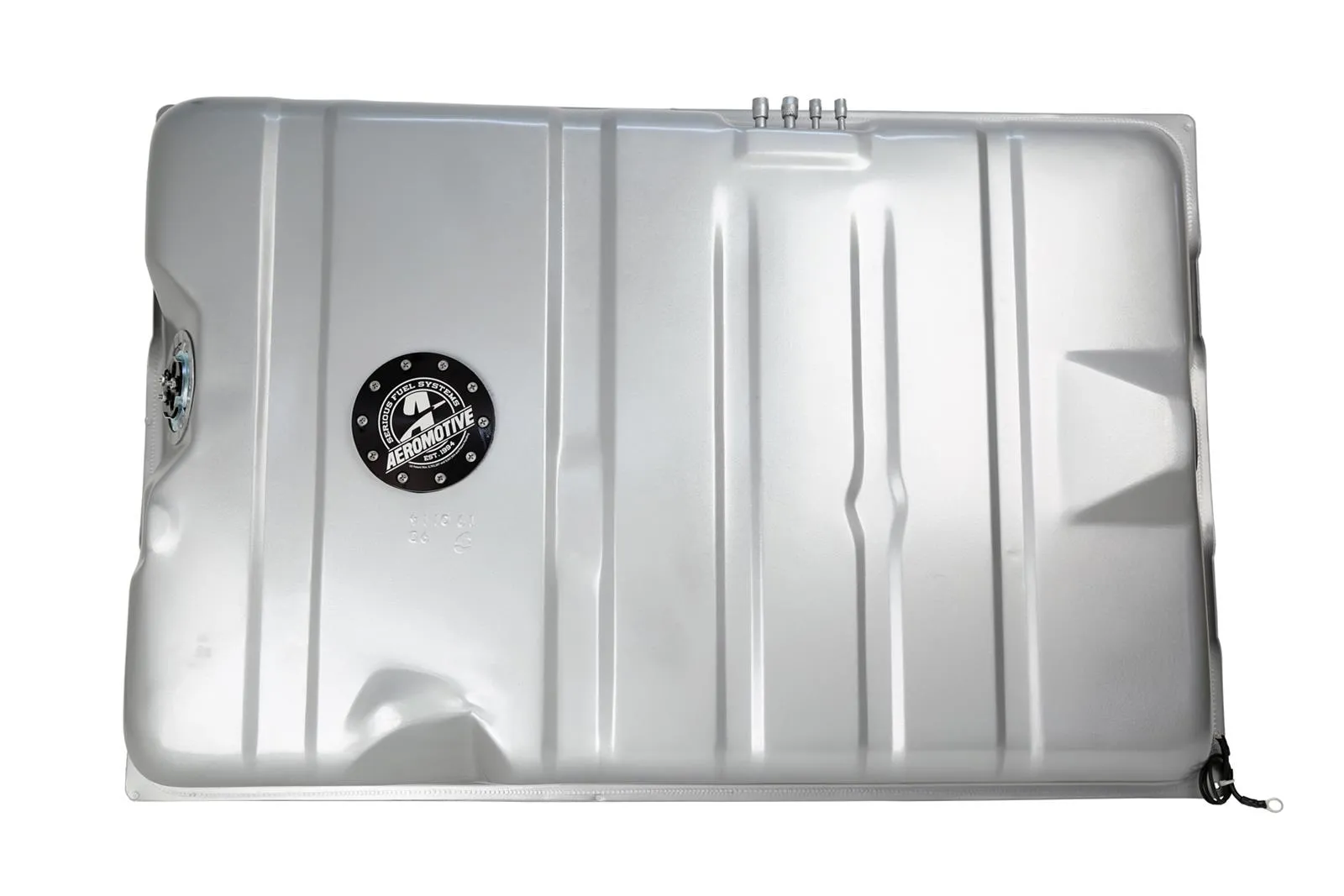Aeromotive Gen II Stealth Fuel Tanks 18460
