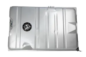 Aeromotive Gen II Stealth Fuel Tanks 18460