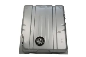 Aeromotive Gen II Stealth Fuel Tanks 18462