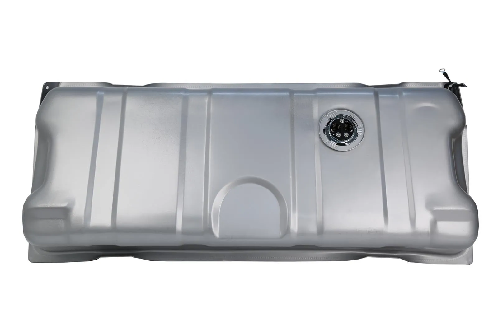 Aeromotive Gen II Stealth Fuel Tanks 18467