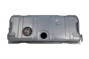 Aeromotive Gen II Stealth Fuel Tanks 18467
