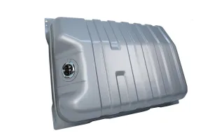 Aeromotive Gen II Stealth Fuel Tanks 18469