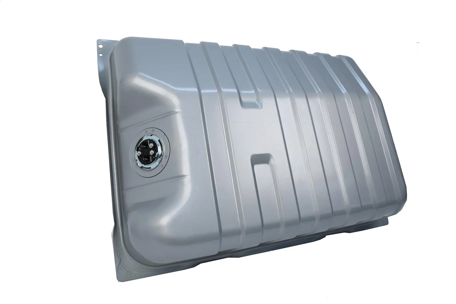 Aeromotive Gen II Stealth Fuel Tanks 18469