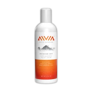 AIVIA Recover EXT