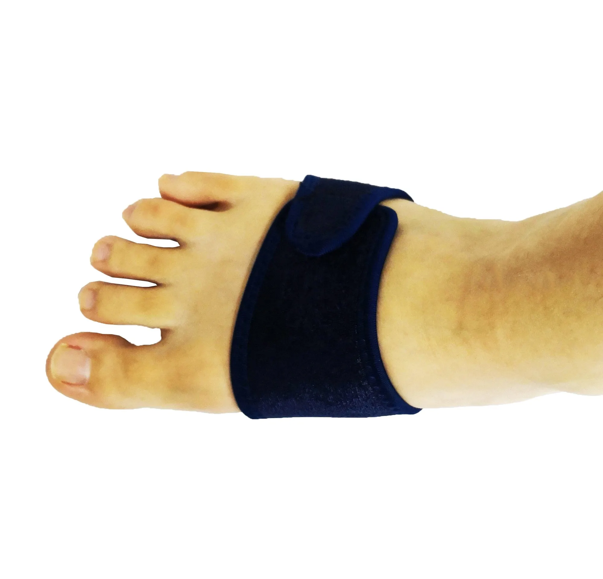 Arch Foot Cushions