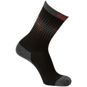 Bauer Essential Low Skate Socks