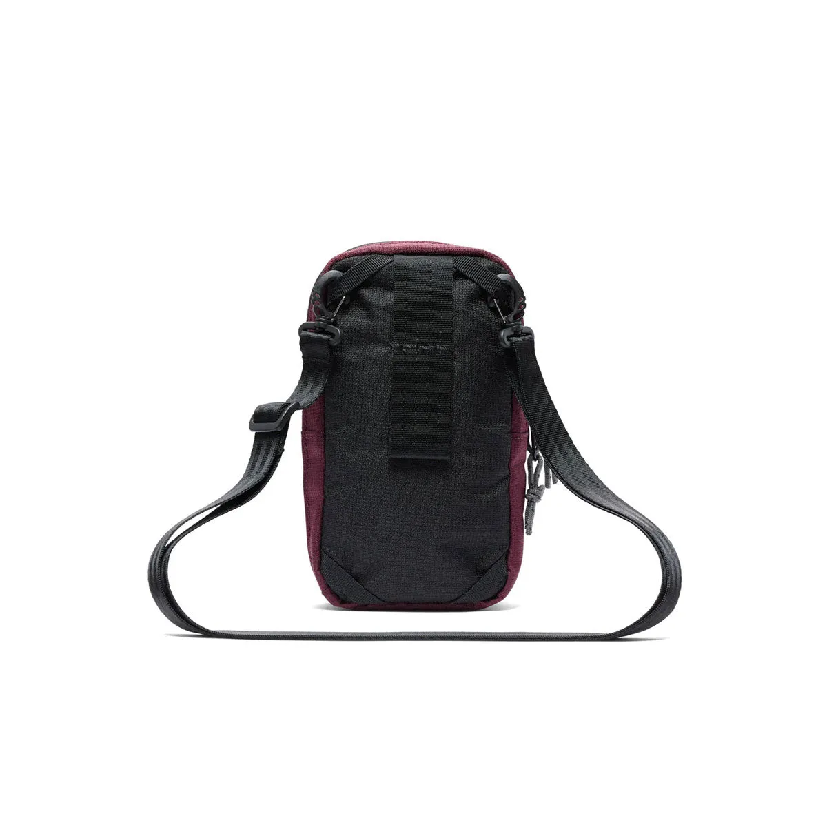 Chrome Industries : Ruckas Accessory Pouch : Royale