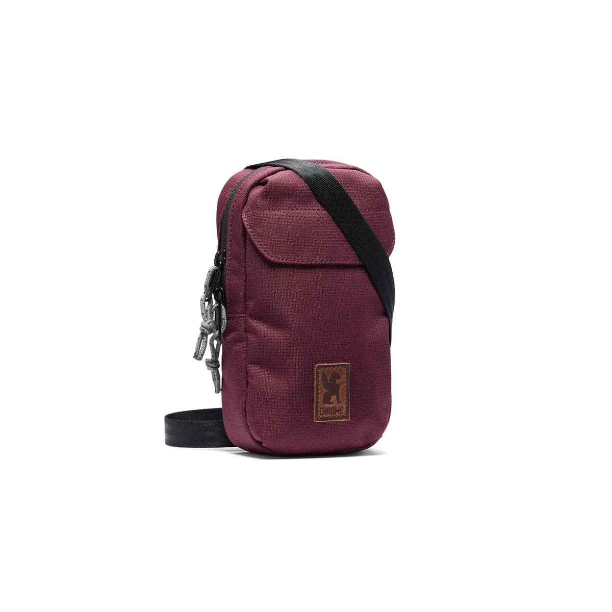 Chrome Industries : Ruckas Accessory Pouch : Royale