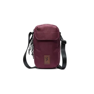 Chrome Industries : Ruckas Accessory Pouch : Royale