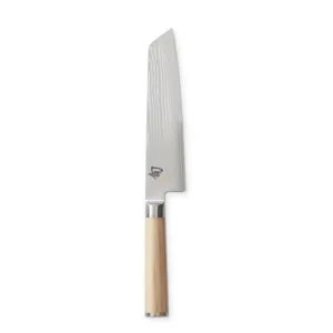 Classic Blonde 6.5" Master Utility