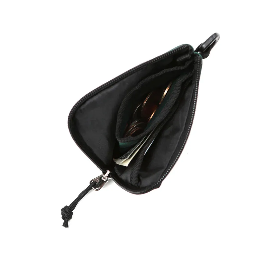 Drifter : Activity Purse