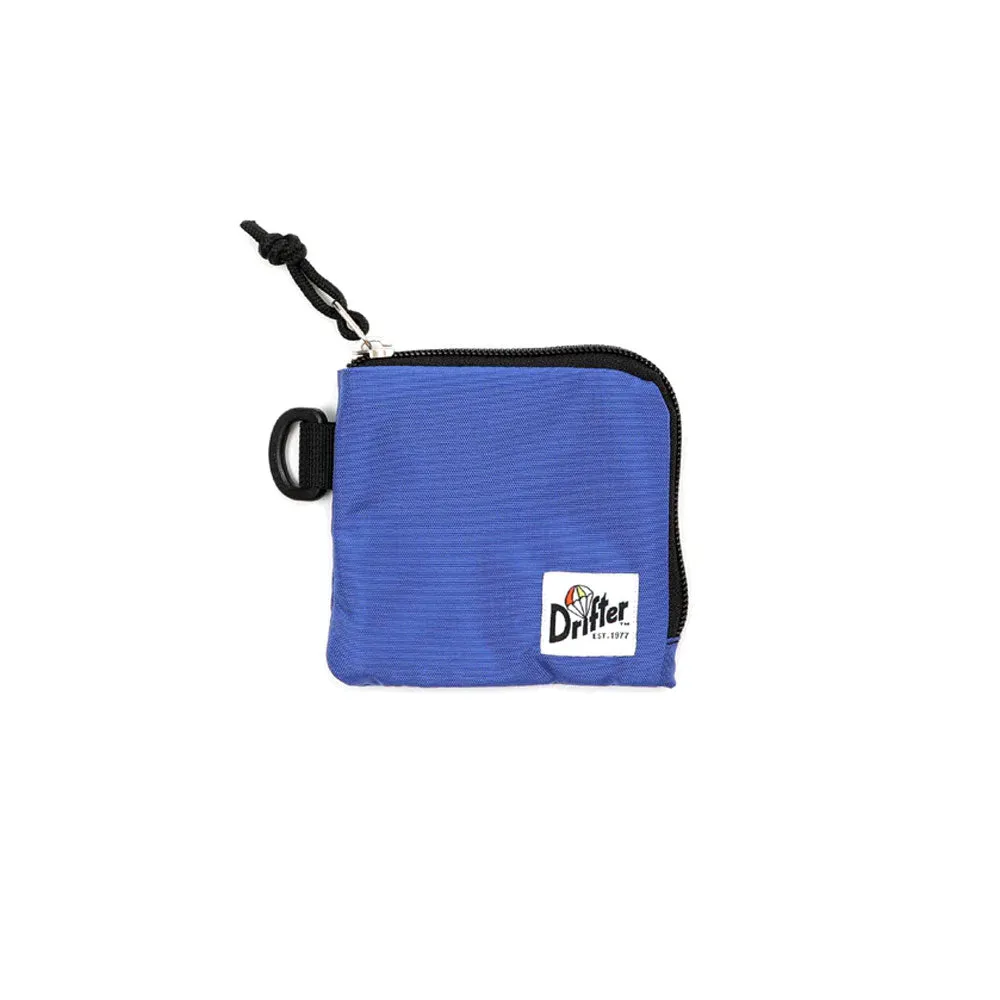 Drifter : Activity Purse