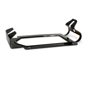 EZ Utility Jug Floor Mount