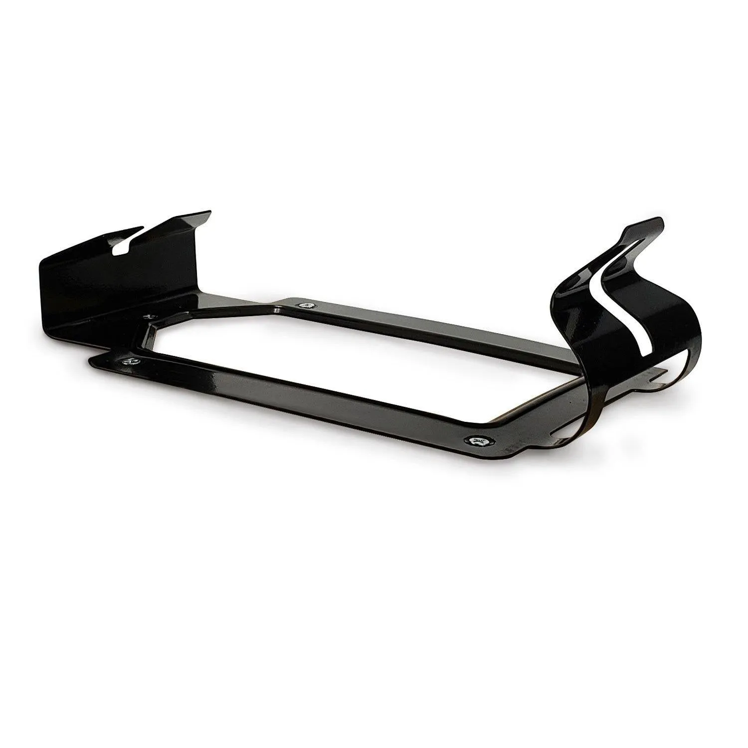 EZ Utility Jug Floor Mount