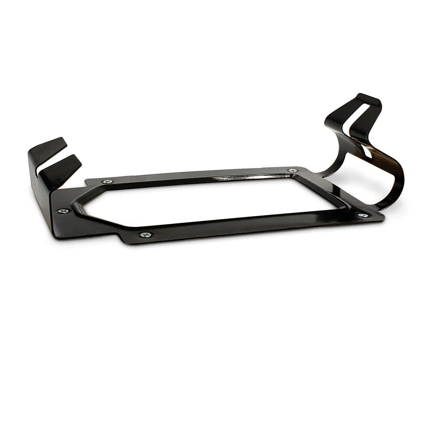 EZ Utility Jug Floor Mount