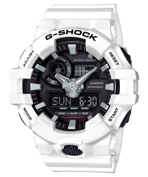 GA-700-7ADR