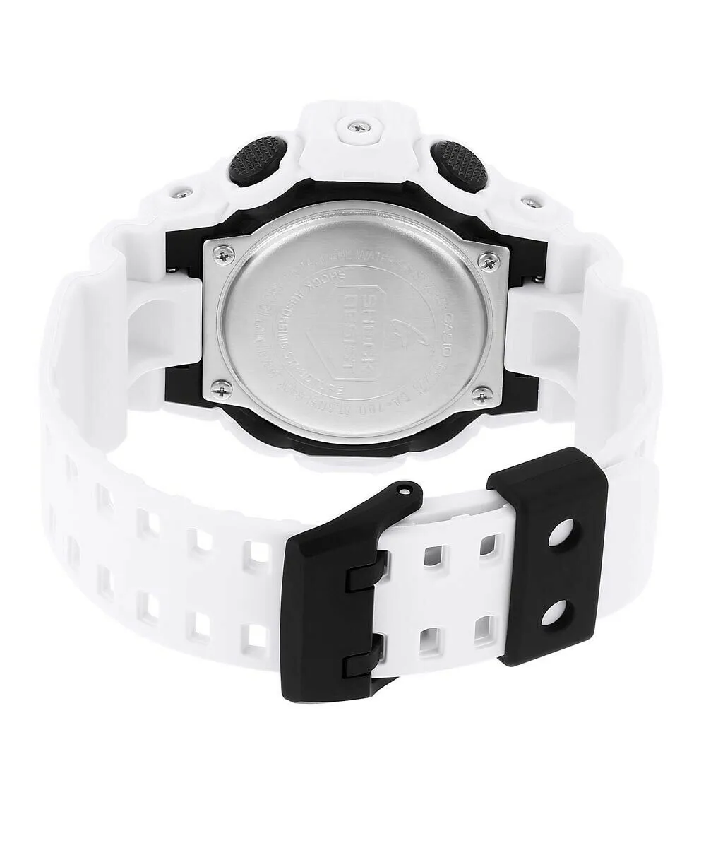 GA-700-7ADR