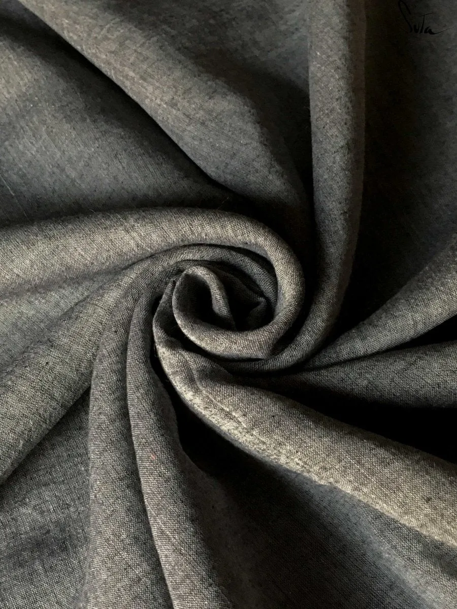 Gracious Grey