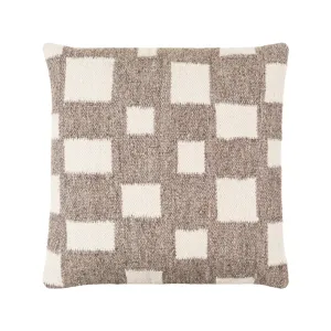Jacinta Pillow