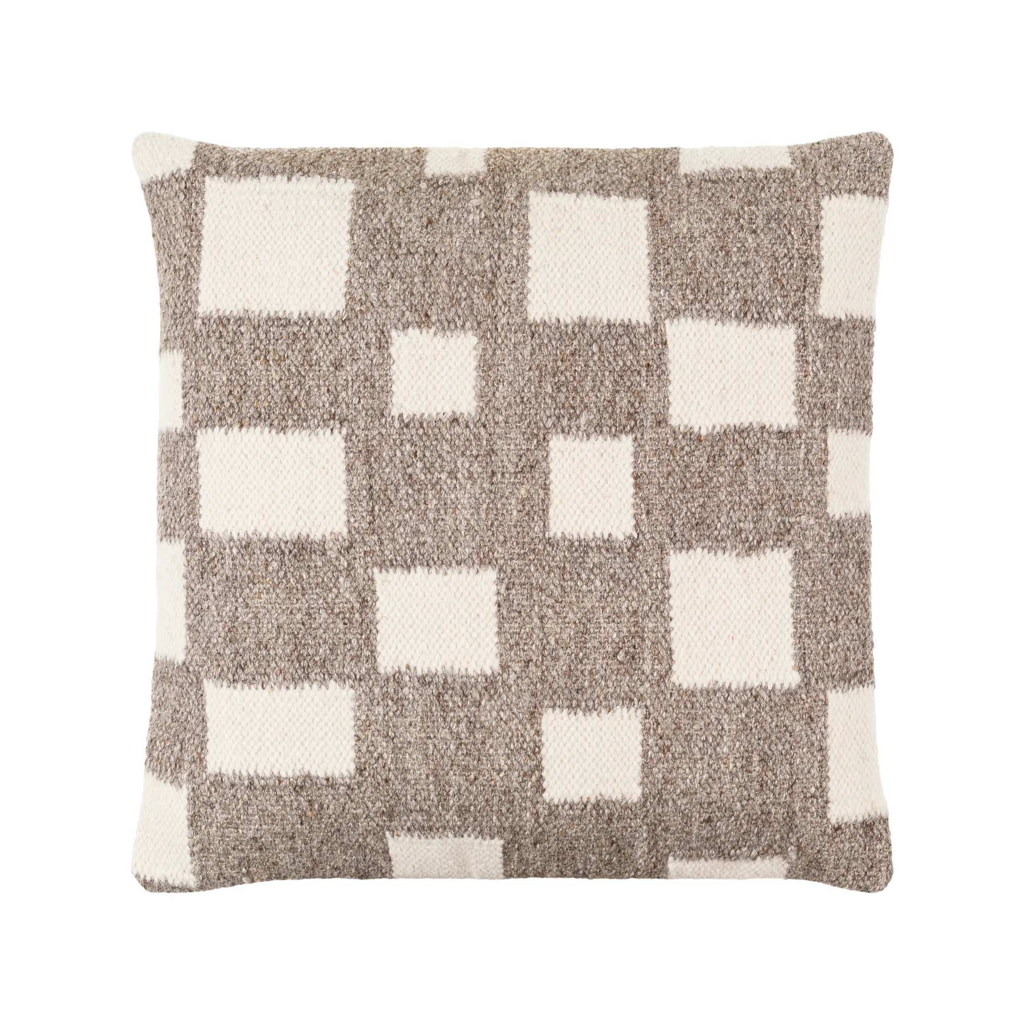 Jacinta Pillow