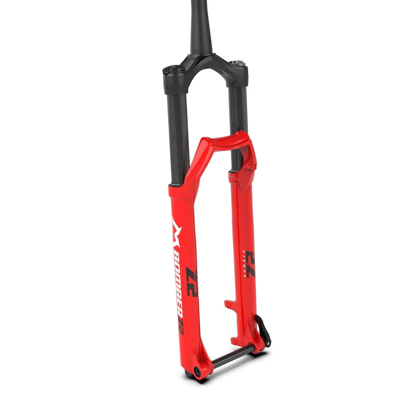 Marzocchi Bomber Z2 Fork
