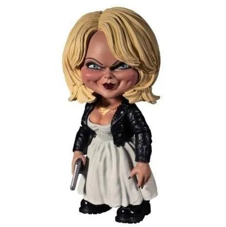 Mezco Toyz Mezco Designer Series Bride of Chucky: Tiffany