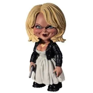 Mezco Toyz Mezco Designer Series Bride of Chucky: Tiffany
