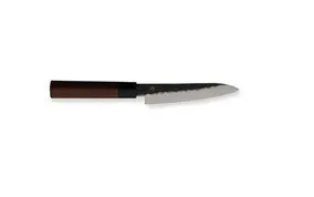 Miyako Shikisai GEN Utility 130mm