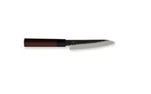 Miyako Shikisai GEN Utility 130mm