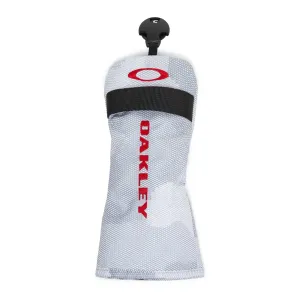 Oakley Golf Utility Cover 17.0
