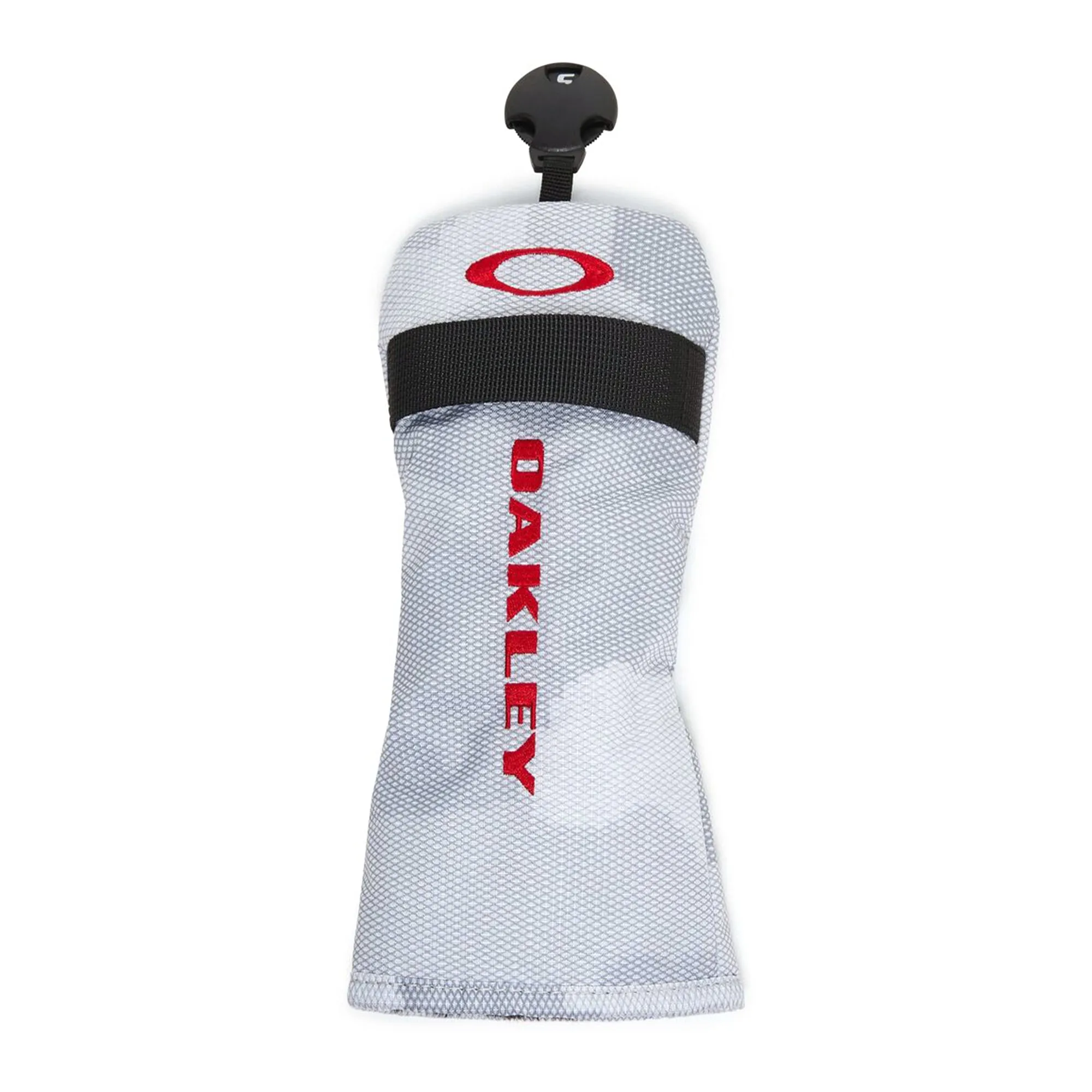 Oakley Golf Utility Cover 17.0