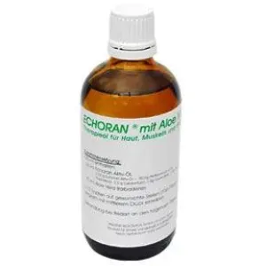 Progressive muscle relaxation, buy muscle relaxant online, muscle relaxants, ECHORAN Aloe Vera Oil