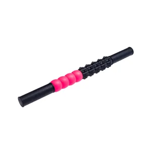 PSO-STICK™
