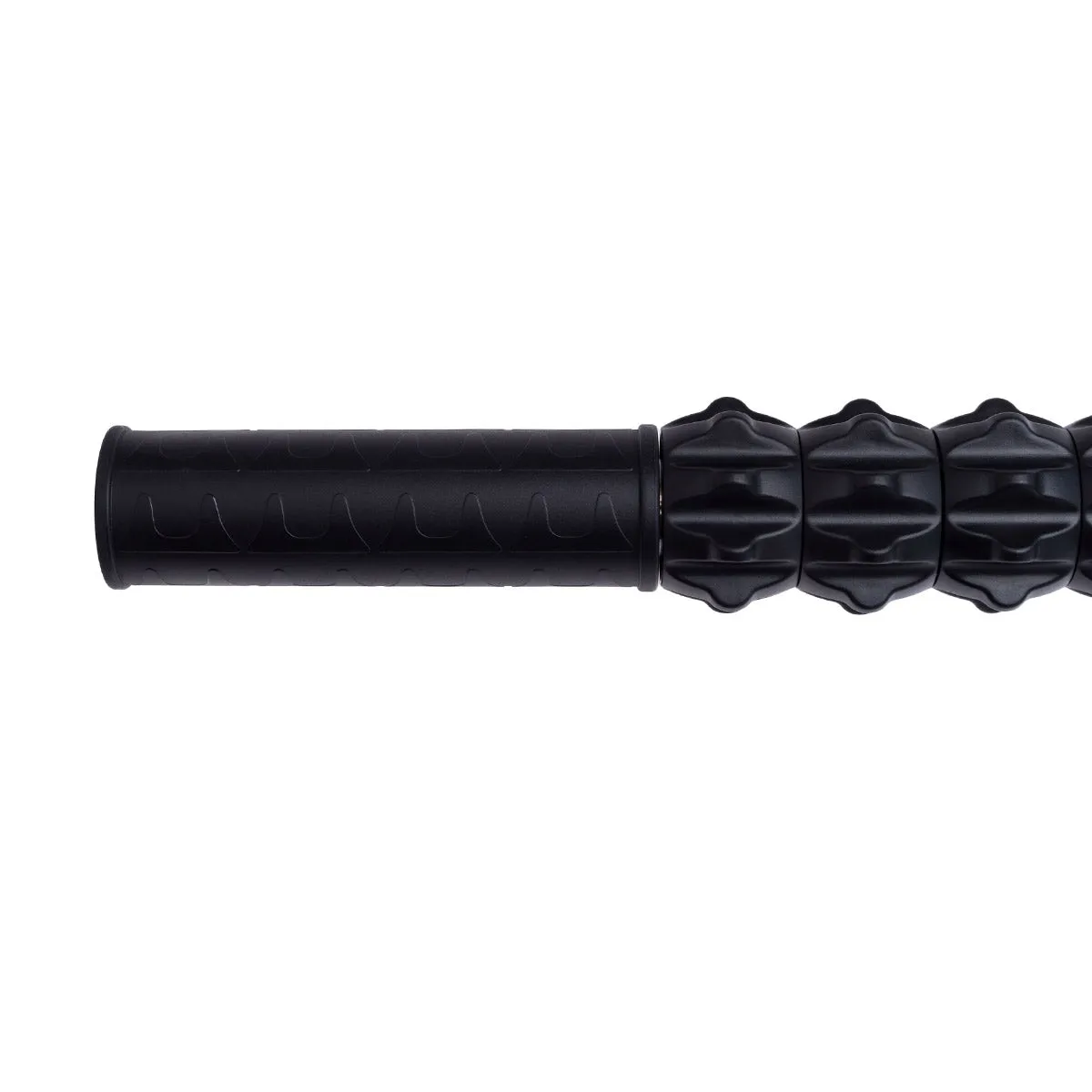 PSO-STICK™