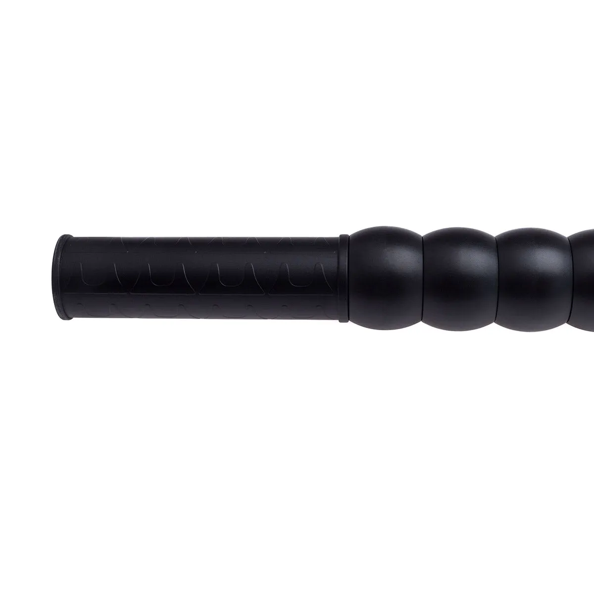 PSO-STICK™