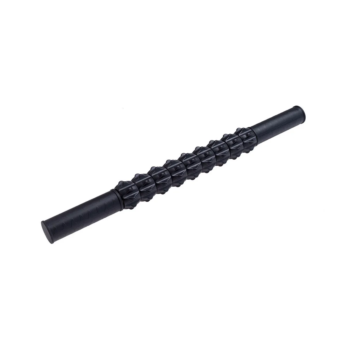 PSO-STICK™