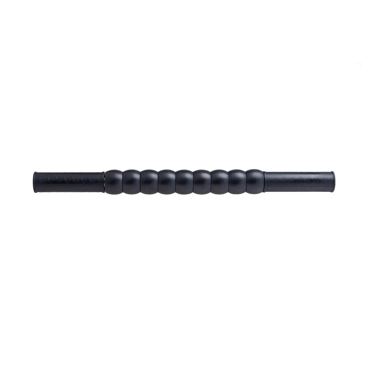 PSO-STICK™