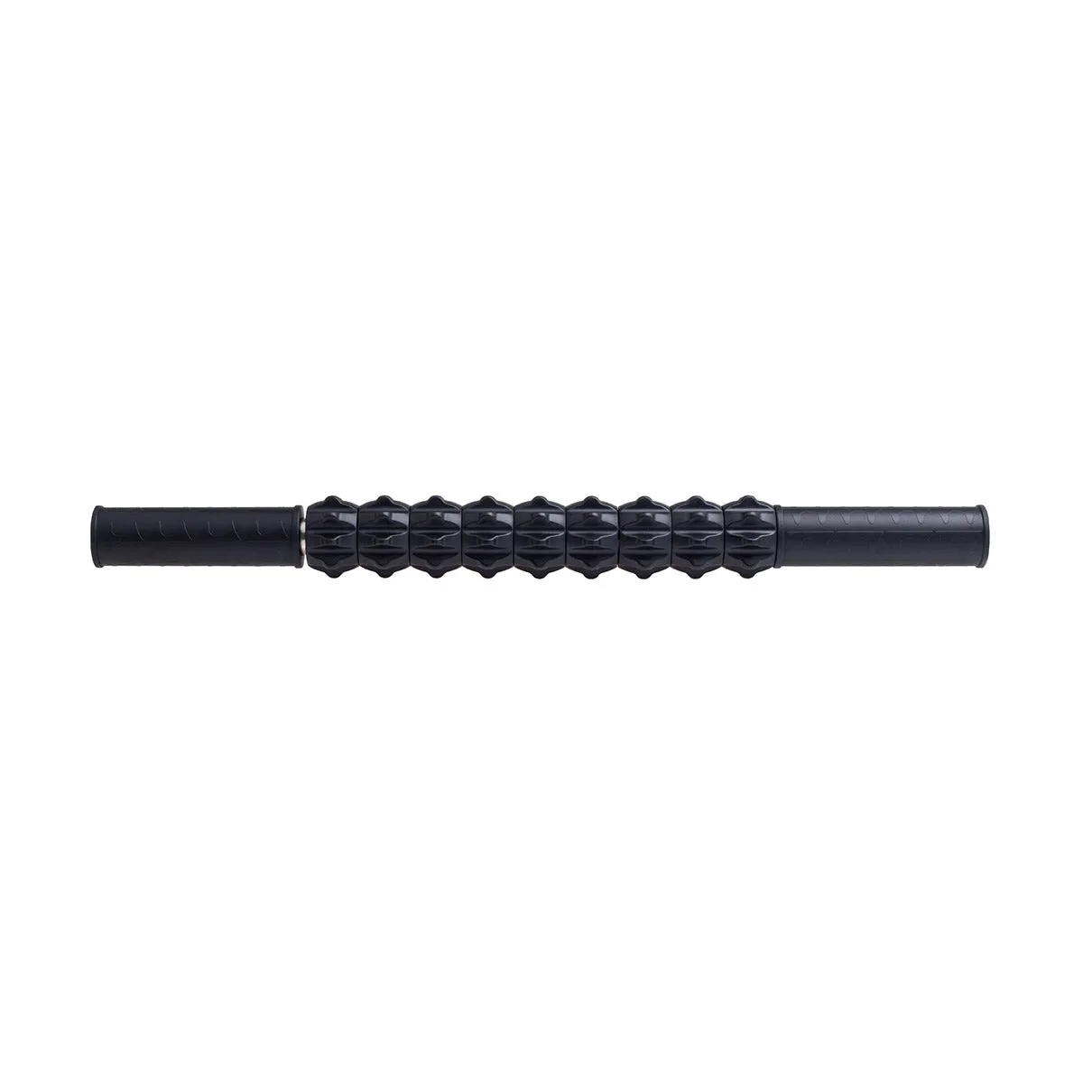 PSO-STICK™