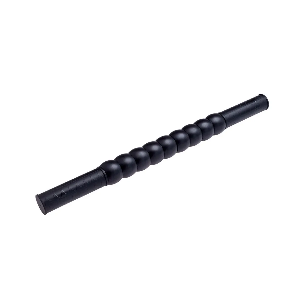 PSO-STICK™
