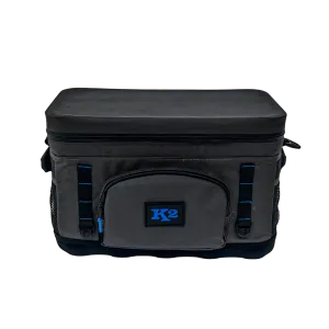 Sherpa 15 Soft Cooler