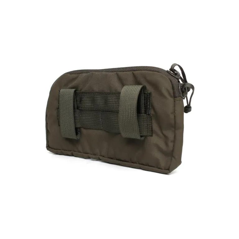 Slim Utility Pouch