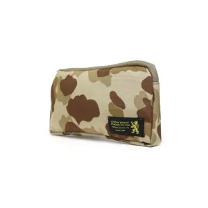 Slim Utility Pouch