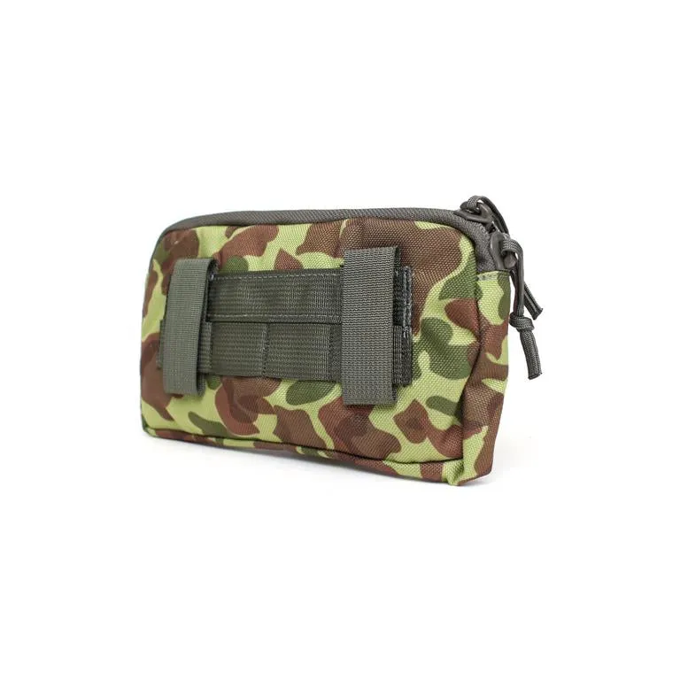 Slim Utility Pouch