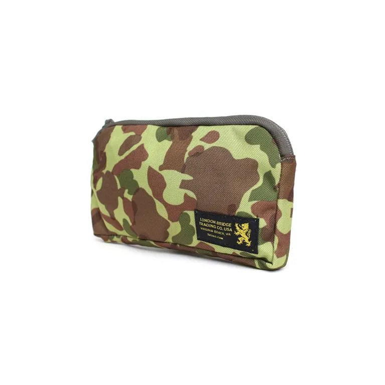 Slim Utility Pouch