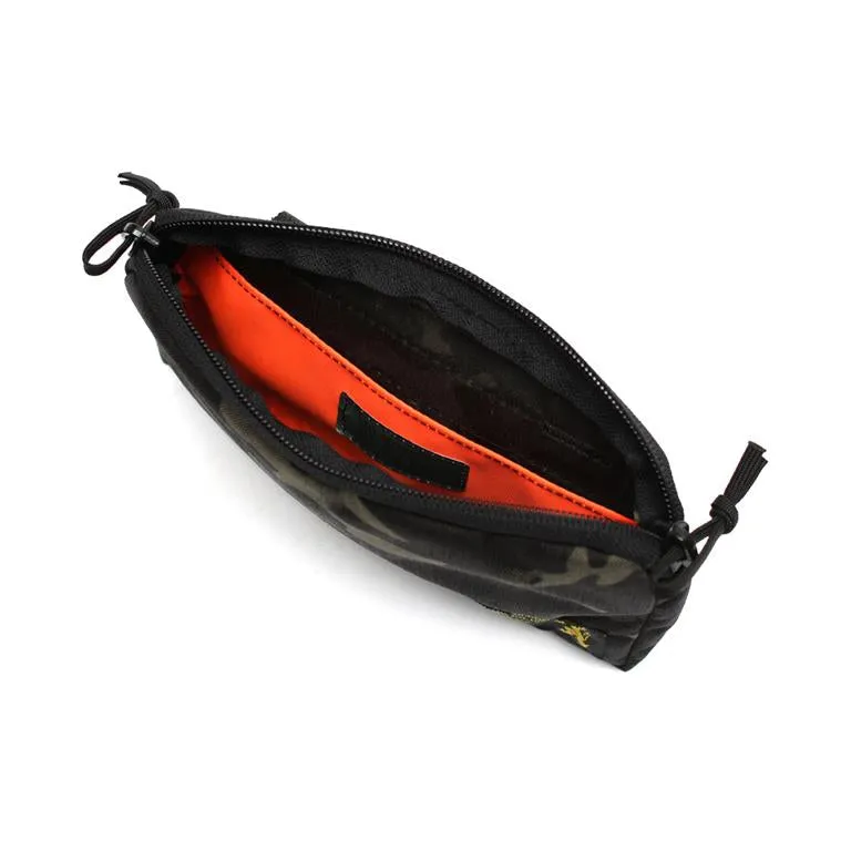 Slim Utility Pouch