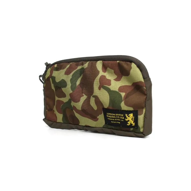 Slim Utility Pouch