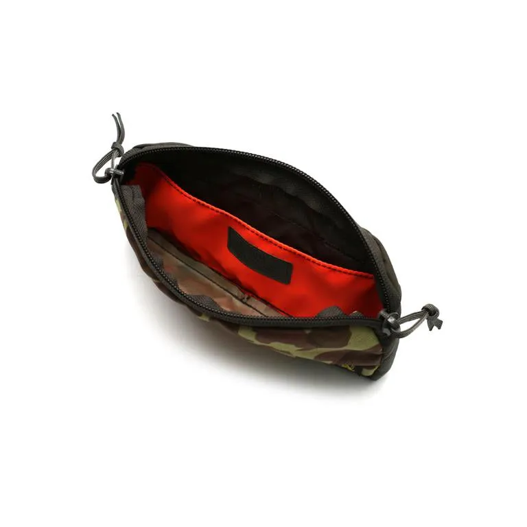 Slim Utility Pouch